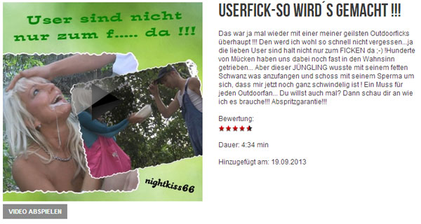 Nightkiss66: USERFICK-so wird´s gemacht !!!